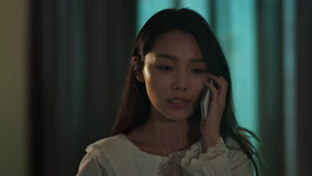 Tập 38