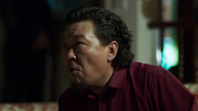 Tập 36