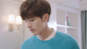 Tập 15