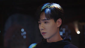 Tập 8