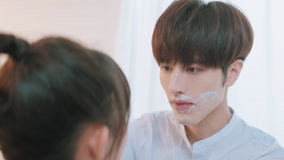 Tập 21