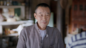 Tập 32