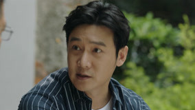 Tập 26