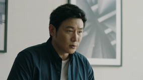 Tập 28