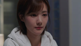 Tập 15