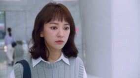 Tập 25