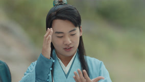 Tập 15