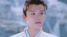 Tập 21