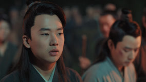 Tập 23