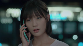 Tập 23