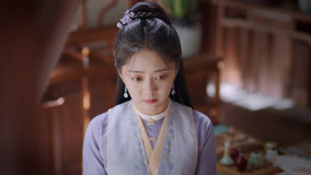 Tập 4