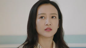 Tập 1