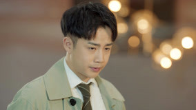 Tập 9