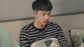 Tập 21