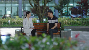 Tập 15