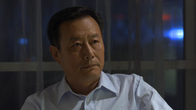 Tập 23