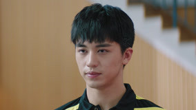 Tập 25