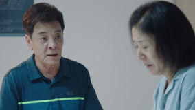 Tập 30