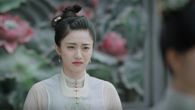 Tập 20