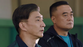 Tập 4