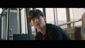 Tập 19