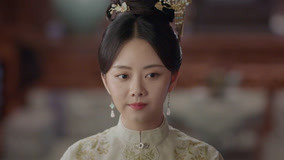 Tập 22
