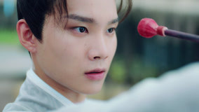 Tập 19