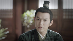 Tập 26