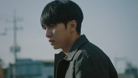 Tập 4