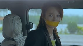 Tập 7