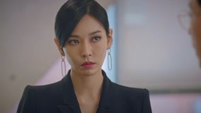 Tập 4