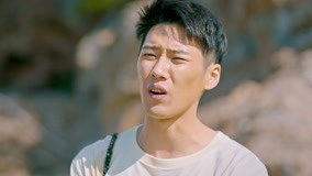 Tập 27