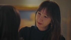Tập 14