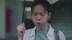 Tập 1