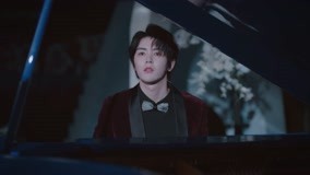 Tập 16