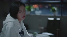 Tập 21