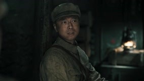 Tập 3