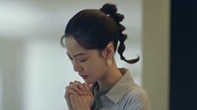 Tập 3