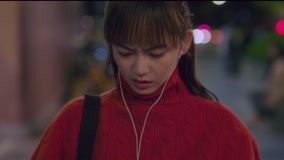 Tập 8