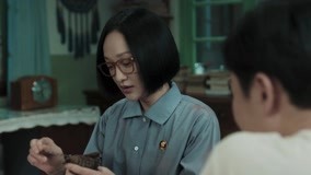Tập 39