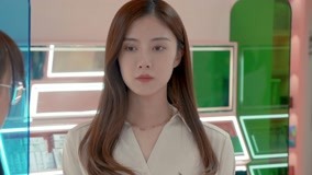 Tập 5