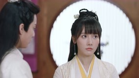 Tập 7