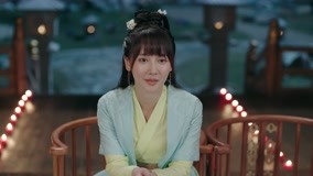 Tập 8