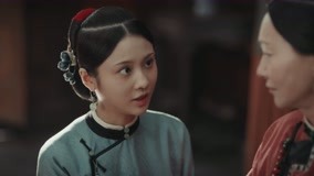 Tập 22