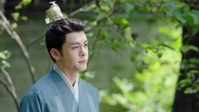 Tập 34
