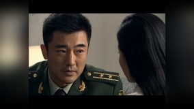 Tập 22
