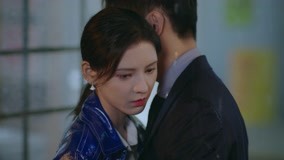 Tập 13