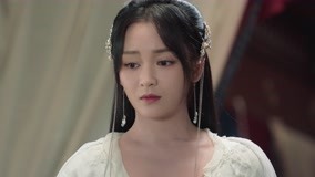 Tập 14