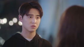 Tập 25