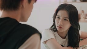 Tập 17